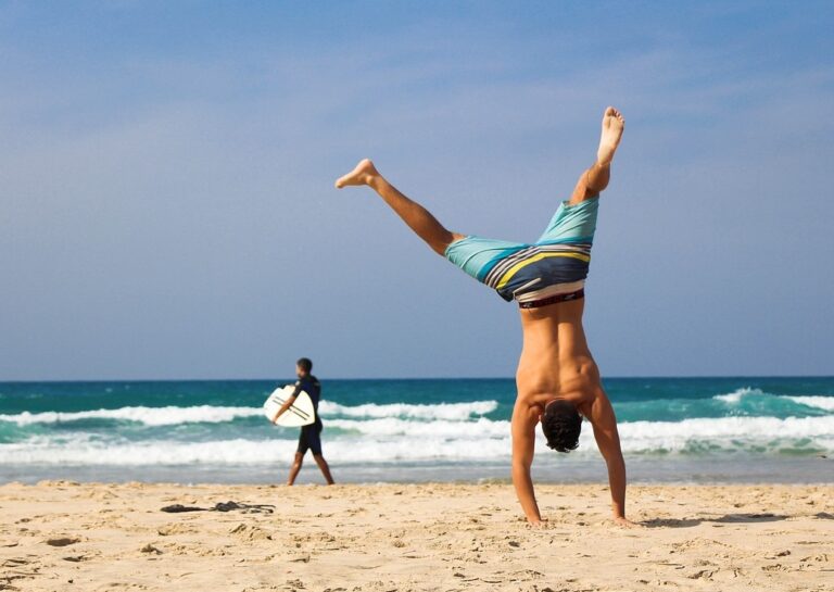 Top 3 Booming Fat Dissolving Products from South Korea