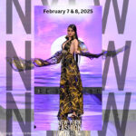 nyfw