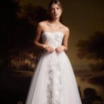 17949550211876484_fashionweekonline