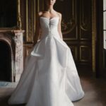 18048593441035897_fashionweekonline