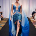 18190693138305805_fashionweekonline