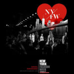 Art-Hearts-Fashion-nyfw