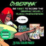 Cyberpink-Oh-Yeah-Ad-Issues-1-&-2