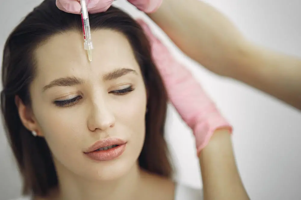 From Botox to Body Contouring: Secrets Only Leading Clinics Will Tell You