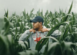 How a Hoodie Manufacturer and Streetwear Manufacturer Are Shaping Modern Fashion