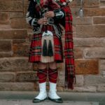 The Impact of Social Media on Kilt Fashion Trends