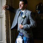 The Impact of Social Media on Kilt Fashion Trends FWO