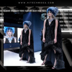 hitechmoda-nyfw