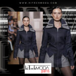 hitechmoda-paris