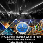 new-NYCLive!@FashionWeekInParis_FallWinter2025_PromoFlyer1
