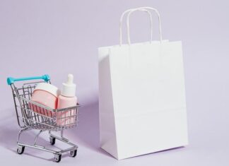 Best Cosmetics and Skincare Shops for Every Beauty Lover