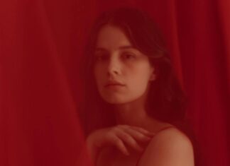 Bodysuit Styling Guide: Versatile Looks for Every Occasion