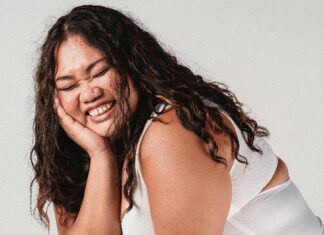 Embracing Inclusivity: Plus-Size Lingerie in High Fashion