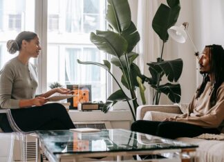 How to Take Control of Your Pain: Modern Therapies for a Better Quality of Life