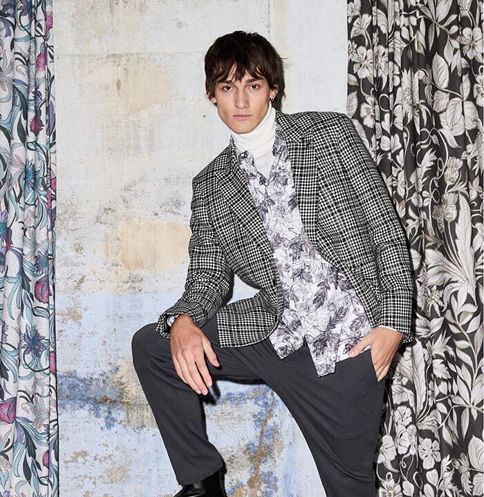LOOK BOOK UNGARO MEN FW25_26 -_02 copy