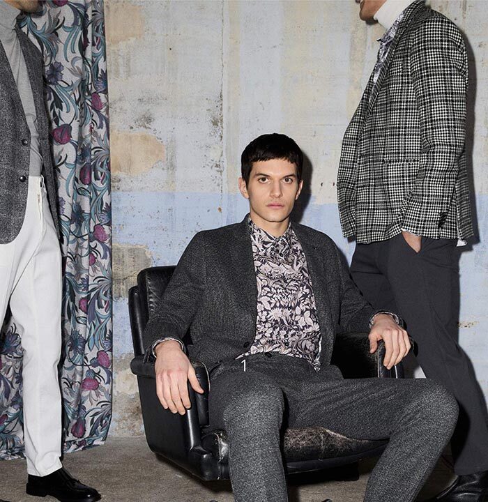 LOOK BOOK UNGARO MEN FW25_26 -_03 copy