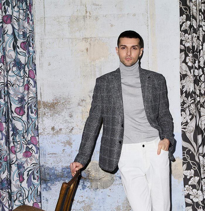 LOOK BOOK UNGARO MEN FW25_26 -_04 copy