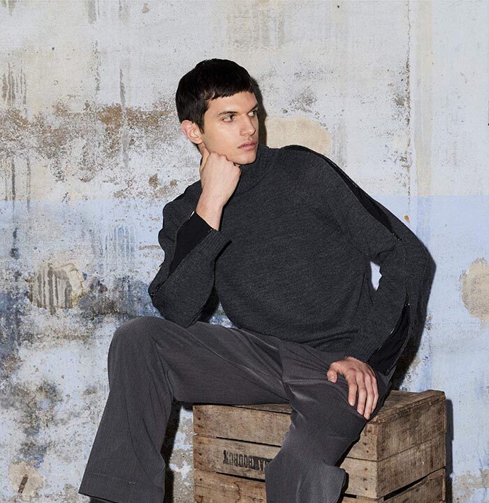 LOOK BOOK UNGARO MEN FW25_26 -_05 copy