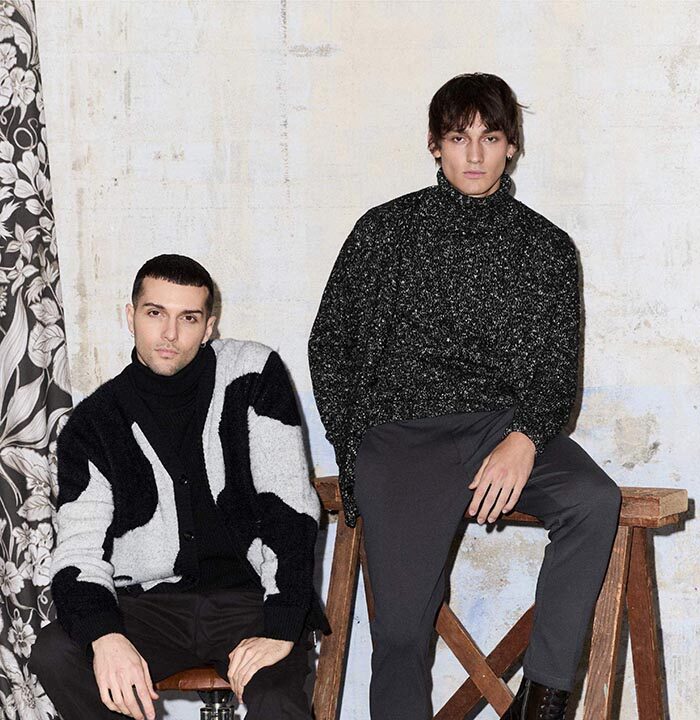 LOOK BOOK UNGARO MEN FW25_26 -_06 copy