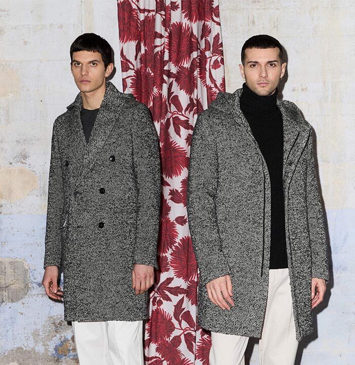 LOOK BOOK UNGARO MEN FW25_26 -_07 copy