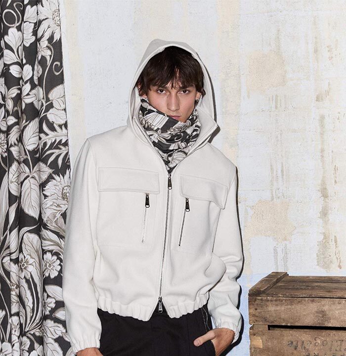 LOOK BOOK UNGARO MEN FW25_26 -_08 copy