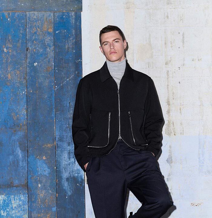 LOOK BOOK UNGARO MEN FW25_26 -_09 copy