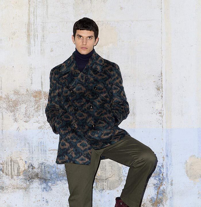 LOOK BOOK UNGARO MEN FW25_26 -_10 copy