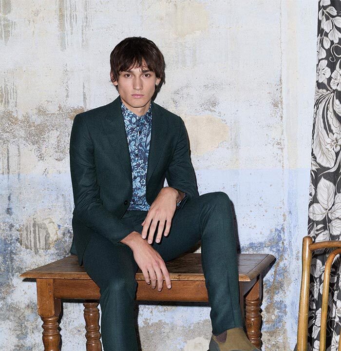 LOOK BOOK UNGARO MEN FW25_26 -_11 copy