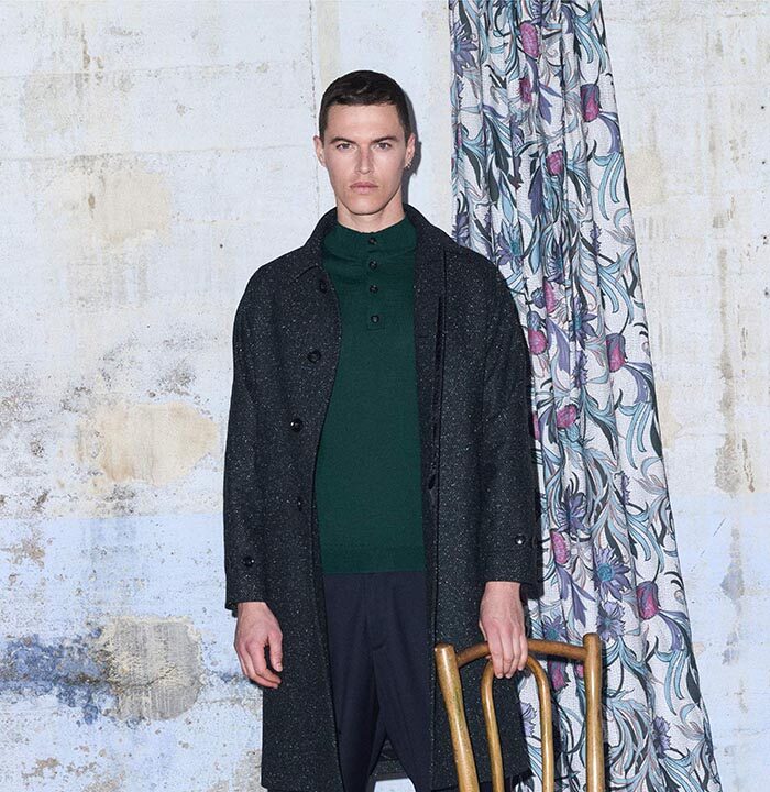 LOOK BOOK UNGARO MEN FW25_26 -_12 copy