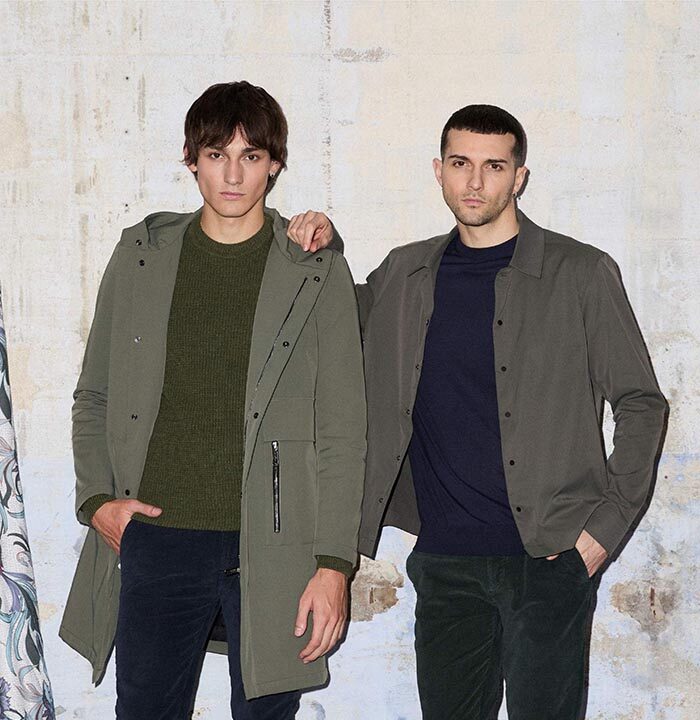 LOOK BOOK UNGARO MEN FW25_26 -_13 copy