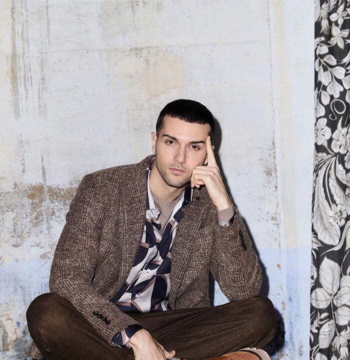 LOOK BOOK UNGARO MEN FW25_26 -_14 copy