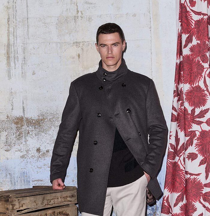 LOOK BOOK UNGARO MEN FW25_26 -_15 copy