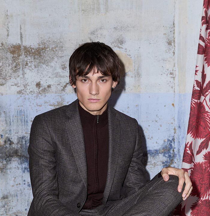 LOOK BOOK UNGARO MEN FW25_26 -_16 copy