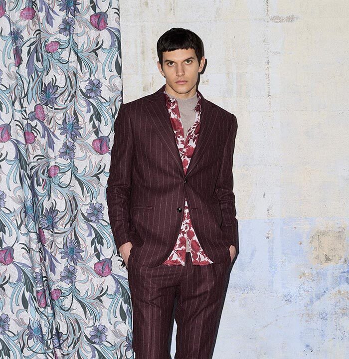 LOOK BOOK UNGARO MEN FW25_26 -_17 copy