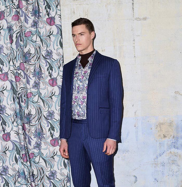 LOOK BOOK UNGARO MEN FW25_26 -_18 copy