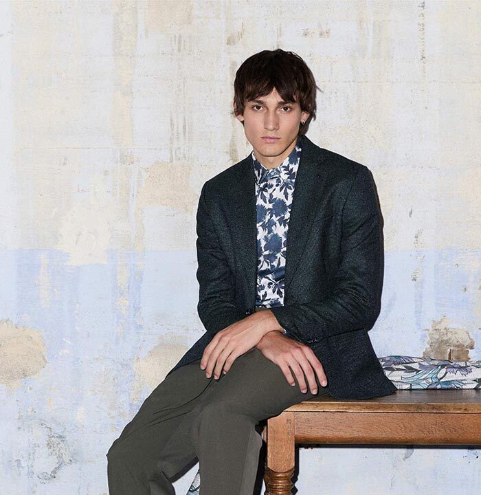 LOOK BOOK UNGARO MEN FW25_26 -_19 copy