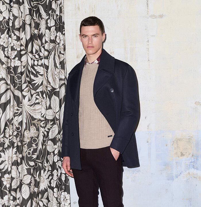 LOOK BOOK UNGARO MEN FW25_26 -_20 copy