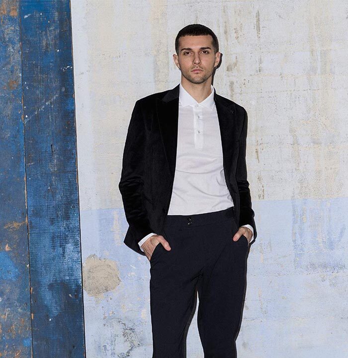 LOOK BOOK UNGARO MEN FW25_26 -_21 copy