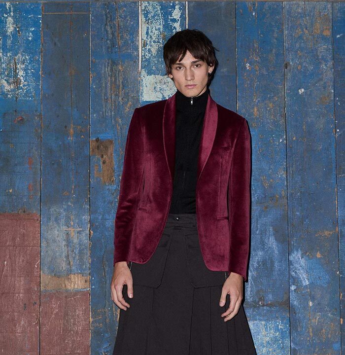 LOOK BOOK UNGARO MEN FW25_26 -_22 copy