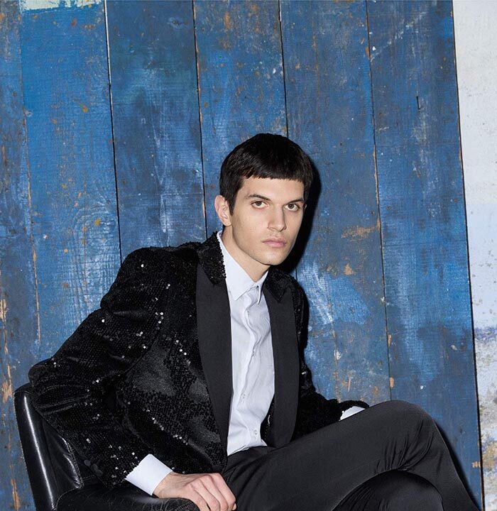 LOOK BOOK UNGARO MEN FW25_26 -_23 copy