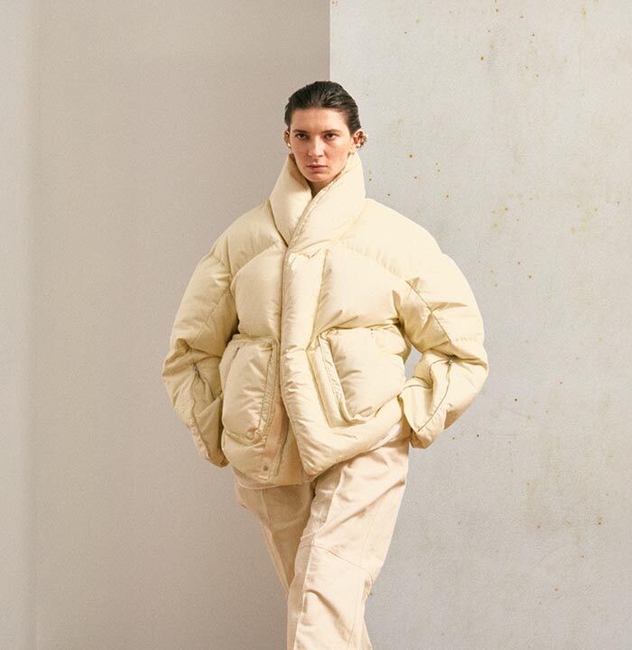 MORDECAI – FW25 (1) copy