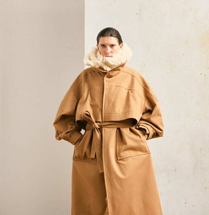 MORDECAI – FW25 (3) copy