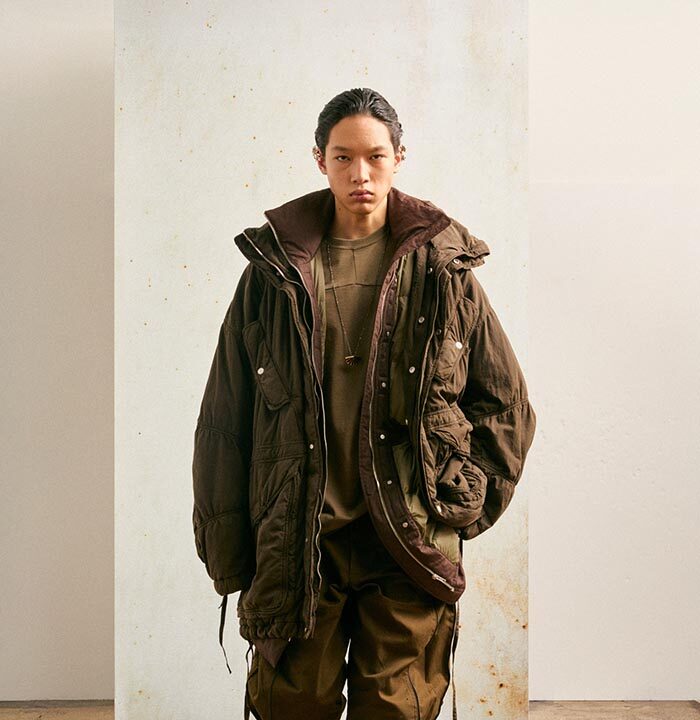 MORDECAI – FW25 (4) copy