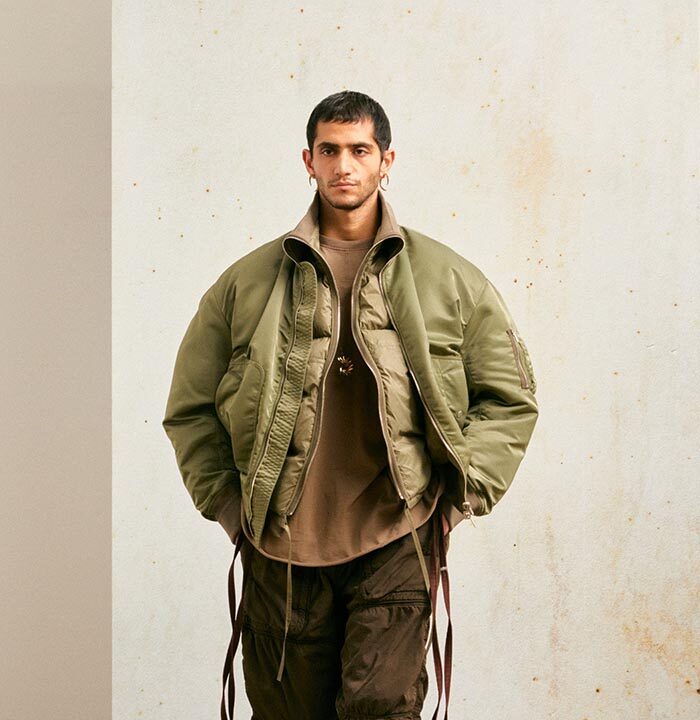 MORDECAI – FW25 (5) copy