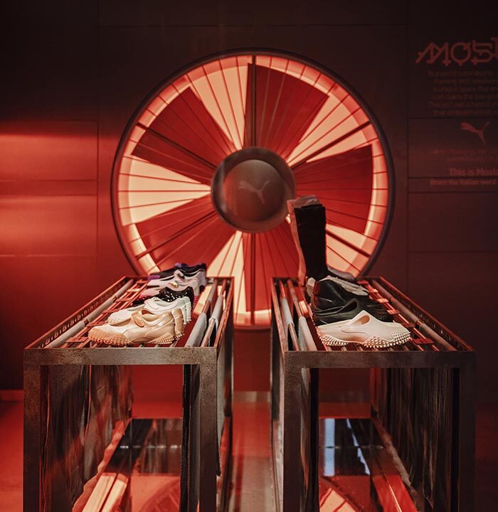 OPM_AIMKO-PUMA-05 copy