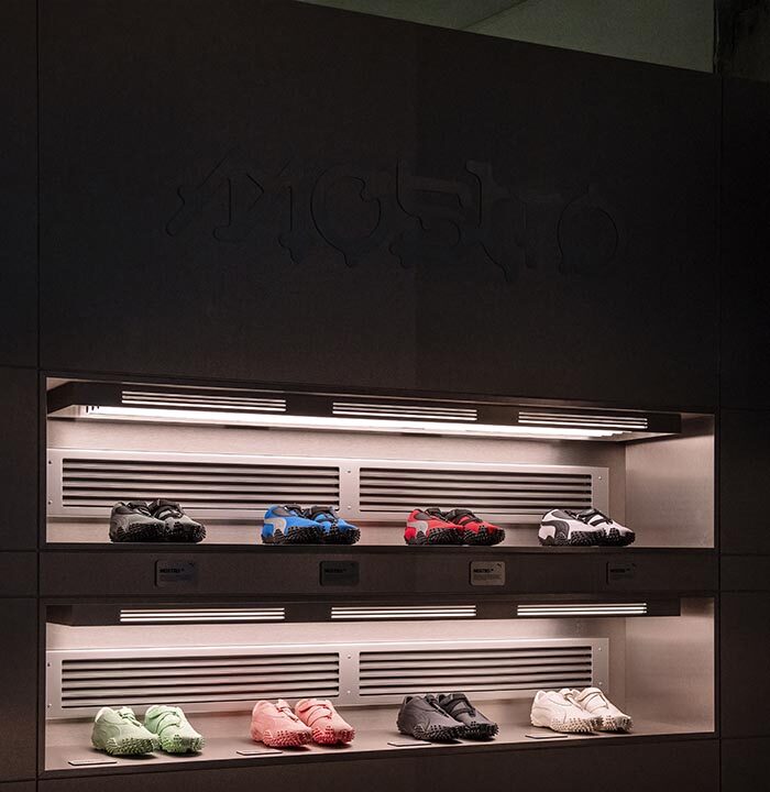 OPM_AIMKO-PUMA-06 copy