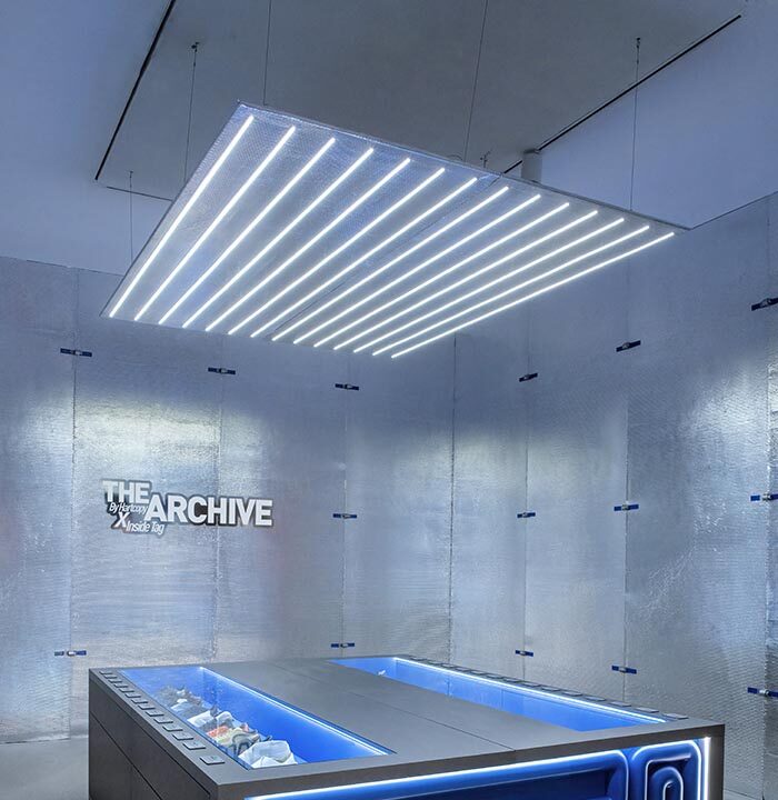 OPM_AIMKO-PUMA-08 copy