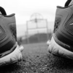 Top 5 Athletes Who have Influenced the Popularity of Clothing Brands Featured