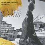 alytude.it