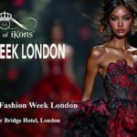 london ikons